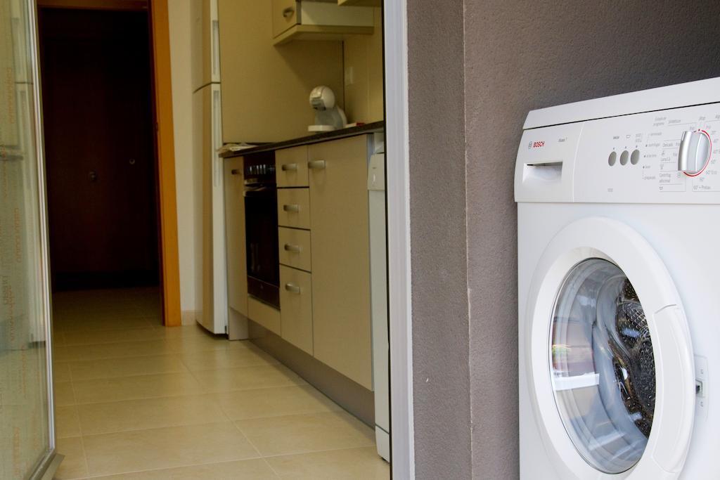 Rentalmar Paradise Families Only Con Parking Salou Phòng bức ảnh